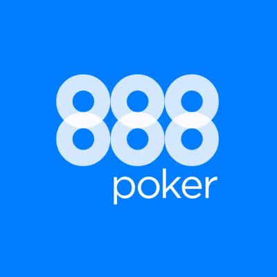 888poker svindel|888 Poker Review 2024 .